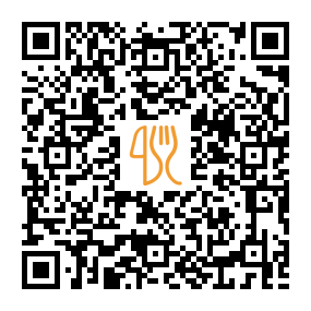 QR-code link către meniul Bachhuus Challer