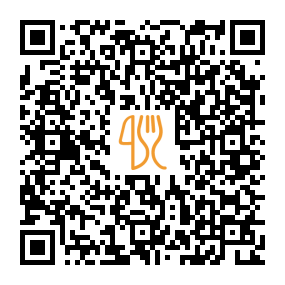 QR-code link către meniul Osteria Paradiso