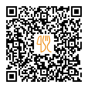 Menu QR de 5x5 Grill