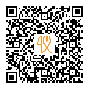 QR-code link către meniul Zur Traube