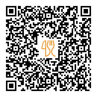 QR-code link către meniul Lemon Cafe