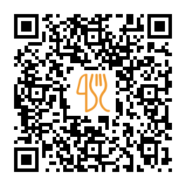 Menu QR de De Clairbief