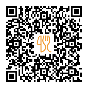 QR-code link către meniul Cafe Chratz