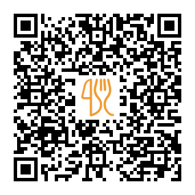 QR-code link para o menu de La Cantine