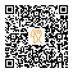 QR-code link para o menu de Berggasthaus Mostelberg