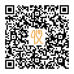 Menu QR de Le Leman