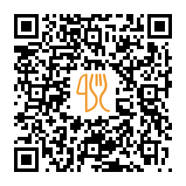 QR-code link para o menu de 4.6