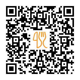 QR-code link para o menu de Riviera