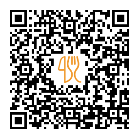 QR-code link para o menu de New China