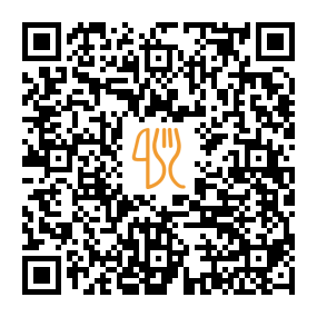 QR-code link para o menu de Kreuz