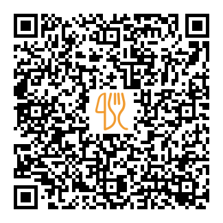 Menu QR de Schiffrestaurant Gastro Schifflandte Interlaken Ost