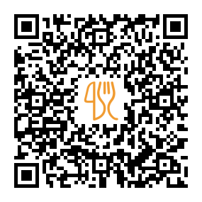 QR-code link para o menu de Locanda Turisti