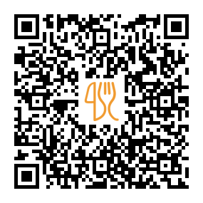 QR-code link para o menu de Kiora Restaurant Bar