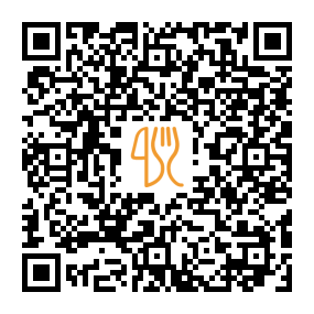 QR-Code zur Speisekarte von Chinois Helvetia