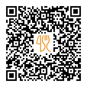 QR-code link para o menu de Sultan Saray