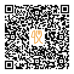 QR-code link para o menu de Panoramarestaurant Rothorngipfel