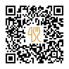 QR-code link para o menu de 5egg