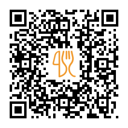 QR-code link către meniul Cafe. Simpel