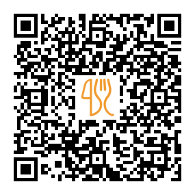 Menu QR de Snack Parsifal