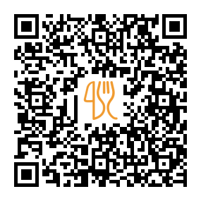 QR-code link para o menu de Dachrestaurant La Tourelle