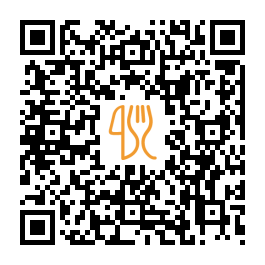 QR-code link para o menu de Rumpel