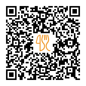 QR-code link para o menu de Gasthof Zur Krone