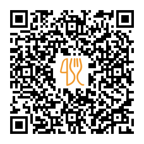 QR-code link para o menu de La Petite Auberge