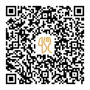 QR-code link para o menu de Dino's Italia Pizzeria