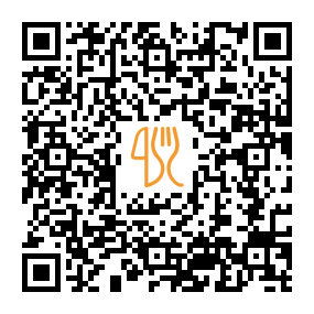 QR-code link para o menu de Hagli Beiz