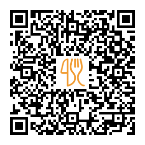 QR-code link para o menu de Marché Deitingen Nord