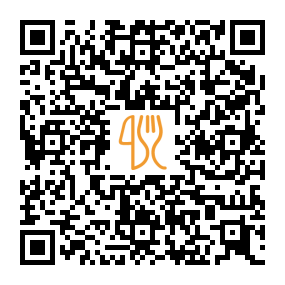 QR-code link para o menu de Du Poisson