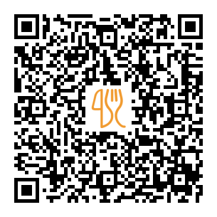 QR-code link para o menu de Bergrestaurant Pradaschier