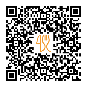 QR-code link para o menu de Quattro Sorelle