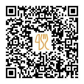 QR-code link para o menu de Grissini