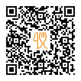 Menu QR de Triangel