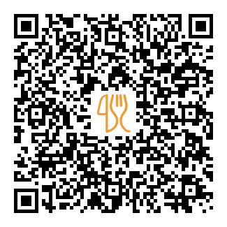 QR-code link para o menu de Le Piment Thai