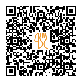 QR-code link către meniul Holbeinhof