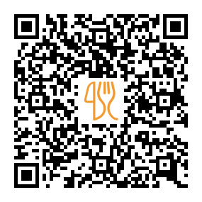 Menu QR de Brasserie 3330 Alt.