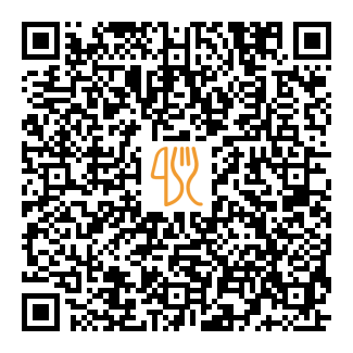 QR-Code zur Speisekarte von La Norma