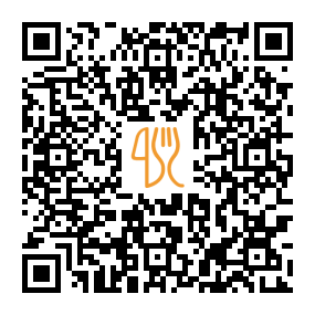 QR-code link către meniul Elite Burger