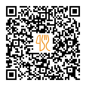 QR-code link para o menu de Cafe- Des Sports