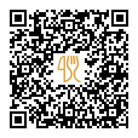 QR-code link para o menu de Drei Tannen