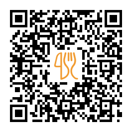 QR-code link para o menu de Stadthof