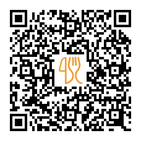 Menu QR de La Taverne