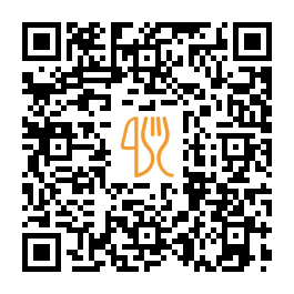 Menu QR de Le Moka