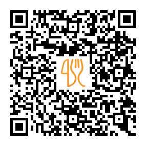 QR-code link către meniul Warteck