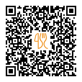 QR-code link para o menu de Thai Joy Retaurant