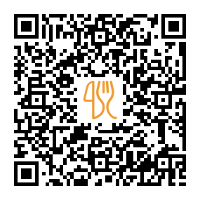 QR-code link para o menu de Landgasthof Sonne Ag