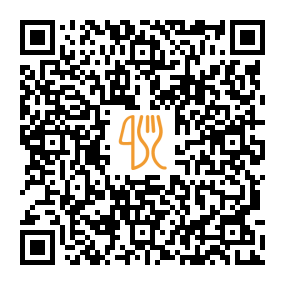 QR-code link către meniul Chesa Randolina