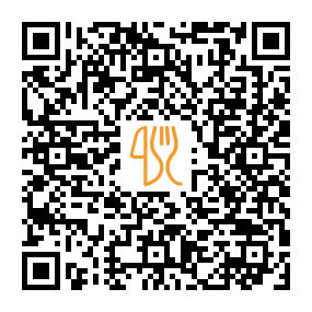 QR-code link către meniul Le Skipper